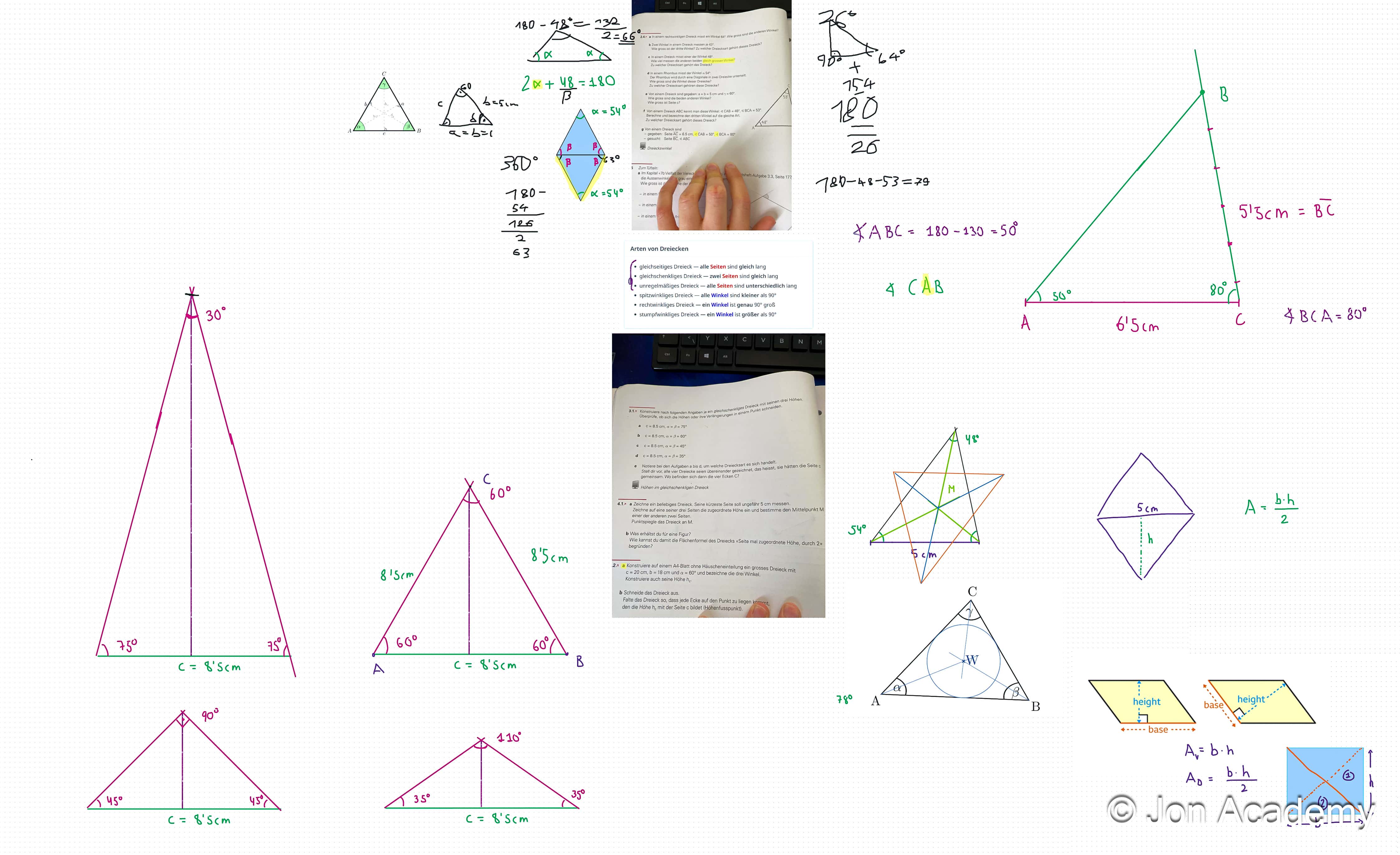 Example 2