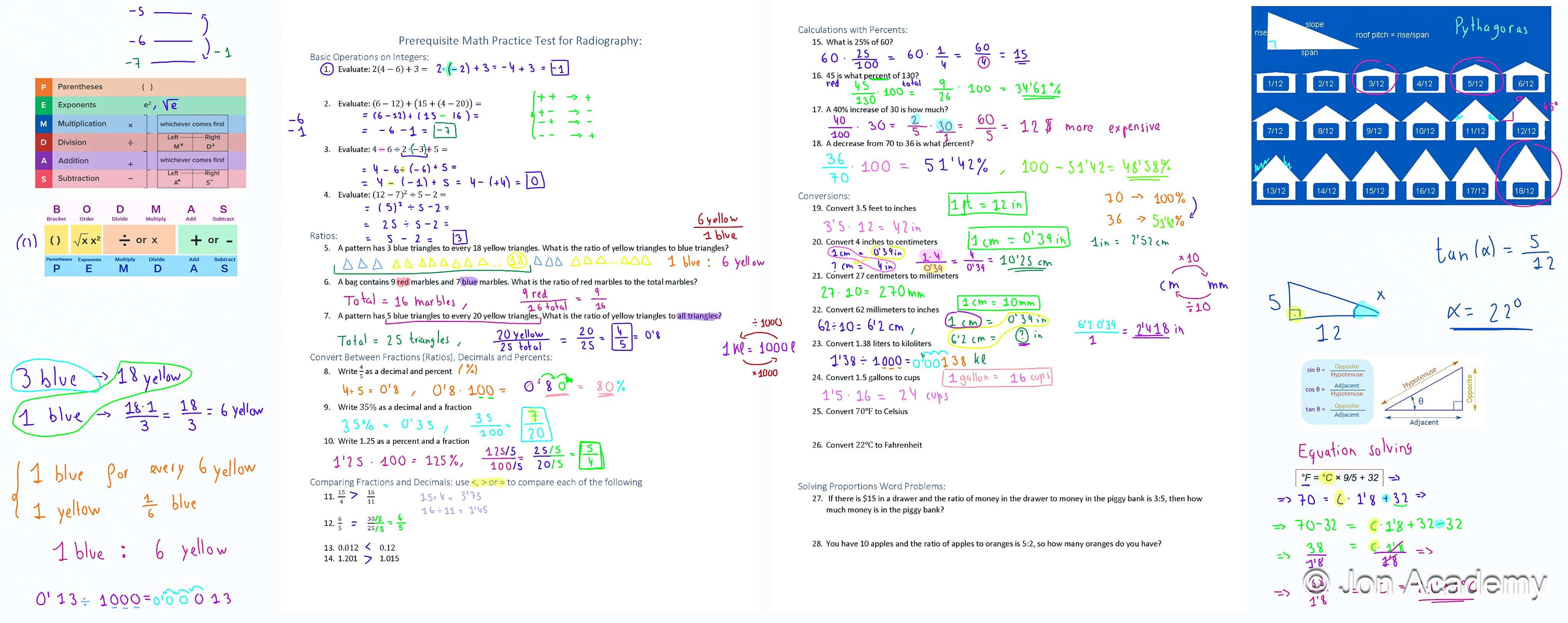 Example 3