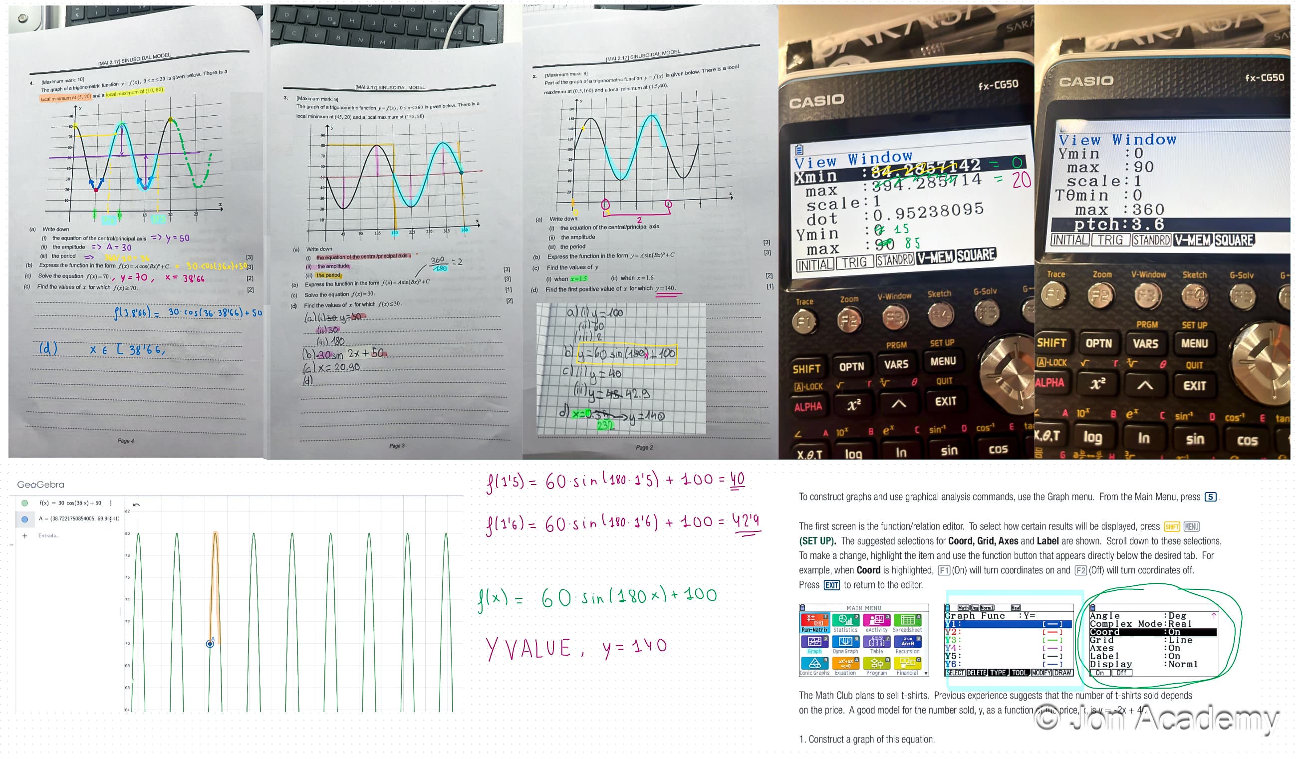 Example 6