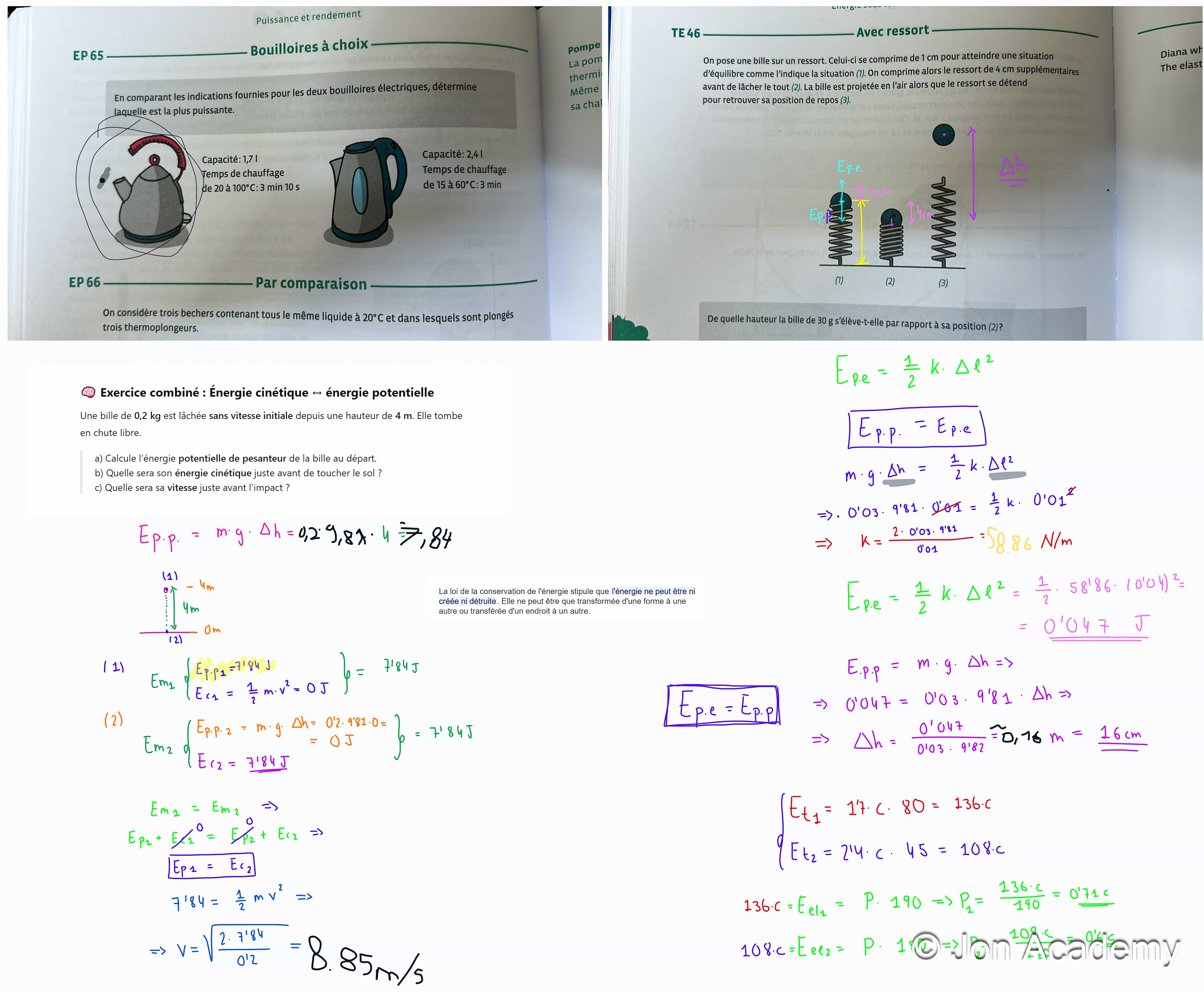 Example 3