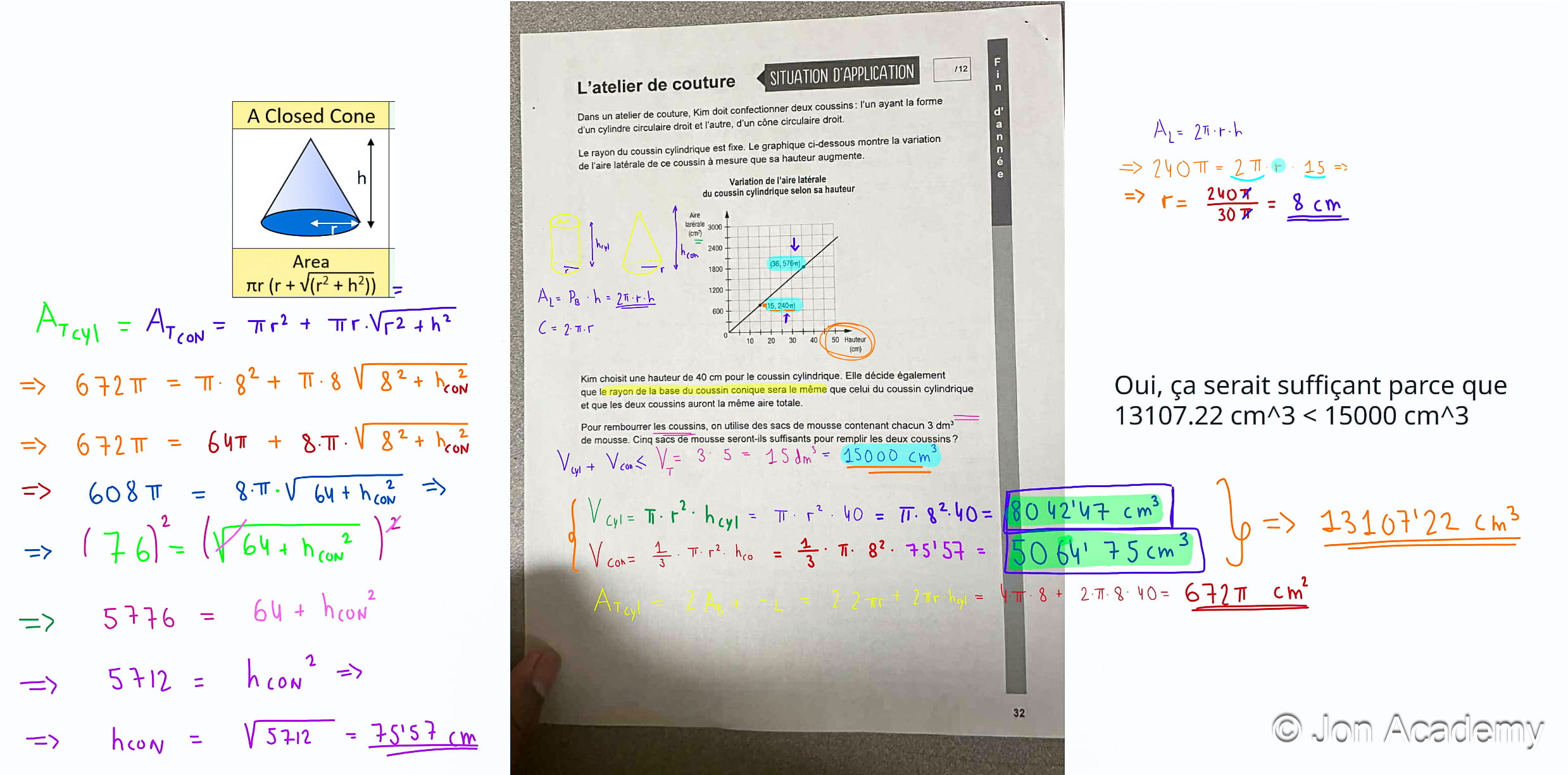 Example 4