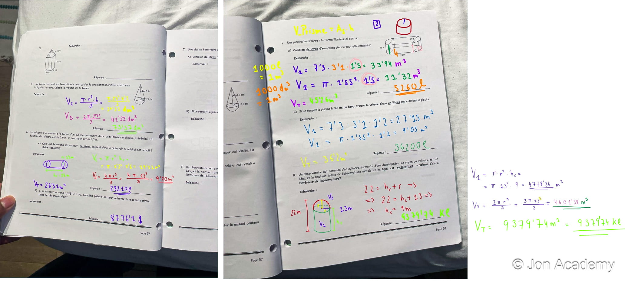 Example 5